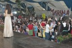 Miss_MisterWaldkraiburg2009-07-12_eddi_237.jpg