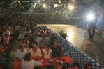 Miss_MisterWaldkraiburg2009-07-12_eddi_267.jpg