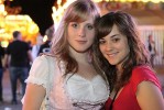 Miss_MisterWaldkraiburg2009-07-12_eddi_382.jpg