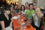 Miss_MisterWaldkraiburg2009-07-12_eddi_397.jpg