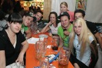 Miss_MisterWaldkraiburg2009-07-12_eddi_398.jpg