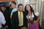 Miss_MisterWaldkraiburg2009-07-12_eddi_404.jpg