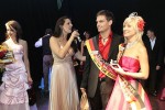 Miss_MisterWaldkraiburg2009-07-12_eddi_429.jpg