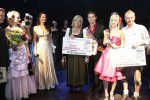 Miss_MisterWaldkraiburg2009-07-12_eddi_432.jpg