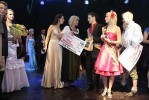 Miss_MisterWaldkraiburg2009-07-12_eddi_433.jpg