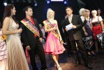 Miss_MisterWaldkraiburg2009-07-12_eddi_453.jpg