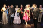 Miss_MisterWaldkraiburg2009-07-12_eddi_457.jpg