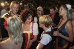 Miss_MisterWaldkraiburg2009-07-12_eddi_463.jpg