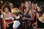 Miss_MisterWaldkraiburg2009-07-12_eddi_464.jpg