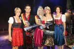 Miss_MisterWaldkraiburg2009-07-12_eddi_471.jpg