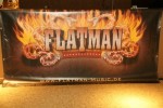 Flatman2009-04-25_Micha_003.JPG
