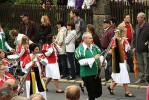 UmzugMuenchberg2009-07-11_Tom_302.jpg