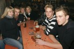 Brauhaus_Dorrest2009-10-03_Micha_086.jpg