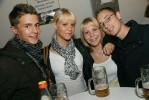 Brauhaus_Dorrest2009-10-03_Micha_135.jpg