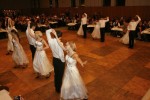 Abschlussball-RS_Naila_2009-12-11_AndiK_035.jpg