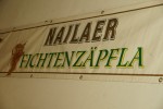 Brauhaus_GeileZeit2009-05-16_Micha_078.JPG