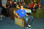 Nemmersdorf_2009-12-05_Christian_Haberkorn_008.jpg