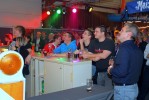 Nemmersdorf_2009-12-05_Christian_Haberkorn_011.jpg