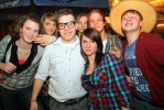 Nemmersdorf_2009-12-05_Christian_Haberkorn_035.jpg