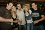 NightOfTheStars2009-04-12_Micha_008.JPG