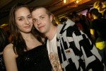 NightOfTheStars2009-04-12_Micha_046.JPG