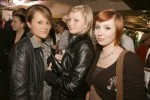 NightOfTheStars2009-04-12_Micha_080.JPG