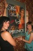 PrincePlauen_BackToTheFuture2009-04-18_Eric_001.jpg