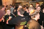 Reicholdsgruen_2009-12-12_Tom_061.jpg