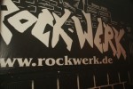 Rockwerk80erParty2009-05-02_Micha_052.JPG