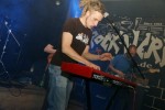 Rockwerk_HofRockCity2009-04-09_Micha_015.JPG