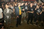 Rockwerk_HofRockCity2009-04-09_Micha_019.JPG