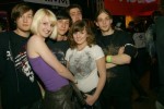 Rockwerk_HofRockCity2009-04-09_Micha_035.JPG