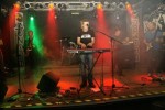 Rockwerk_HofRockCity2009-04-09_Micha_044.JPG