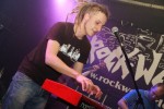 Rockwerk_HofRockCity2009-04-09_Micha_057.JPG