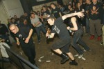 Rockwerk_HofRockCity2009-04-09_Micha_064.JPG