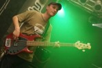 Rockwerk_HofRockCity2009-04-09_Micha_165.JPG