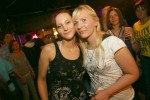 Rockwerk_HipHopParty2009-03-21_Micha_043.JPG