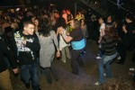 Rockwerk_HipHopParty2009-03-21_Micha_237.JPG