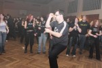 RoeslauFUCK2009-04-03_eddi_032.jpg