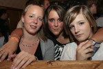 RoeslauDorrest2009-06-12_eddi_009.jpg