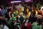 RuMixClub_OpeningParty2009-04-04_eddi_127.jpg