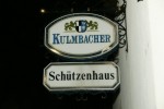 SchauensteinSchuetzenhaus2009-02-27_Micha_065.JPG