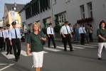 WiesenfestSchwarzenbach2009-07-17_Manu_046.jpg