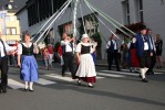 WiesenfestSchwarzenbach2009-07-17_Manu_070.jpg