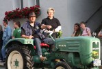 WiesenfestSchwarzenbach2009-07-17_Manu_148.jpg