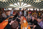 WiesenfestSchwarzenbach2009-07-17_Manu_159.jpg