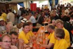 WiesenfestSchwarzenbach2009-07-17_Manu_166.jpg