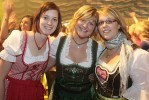 WiesenfestSchwarzenbach2009-07-18_eddi_059.jpg