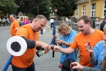 WiesenfestSchwarzenbach2009-07-19_Michael_Hein_004.jpg