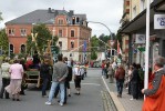 WiesenfestSchwarzenbach2009-07-19_Michael_Hein_021.jpg